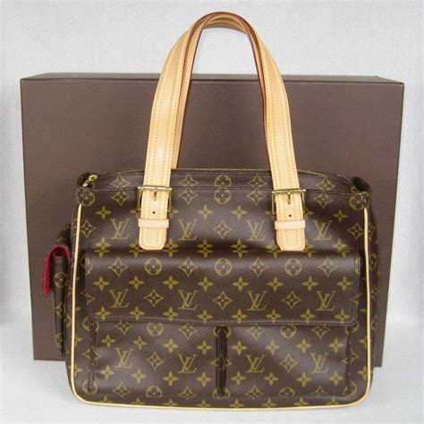 all louis vuitton bags ever made|older style louis vuitton handbags.